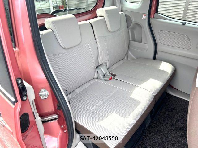 Nissan DAYZ ROOX 2018-04 7562039-8