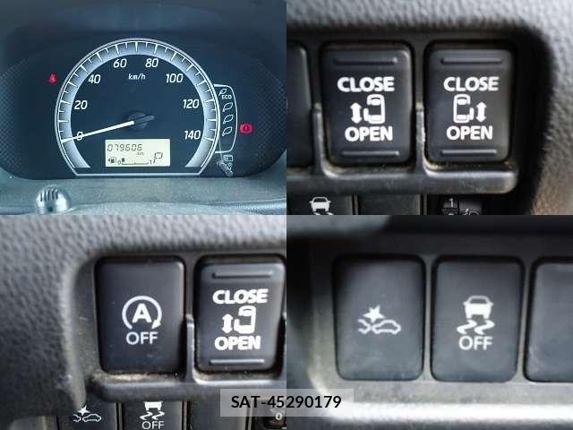 Nissan DAYZ ROOX 2016-03 7562044-3