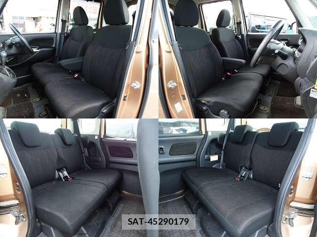 Nissan DAYZ ROOX 2016-03 7562044-5