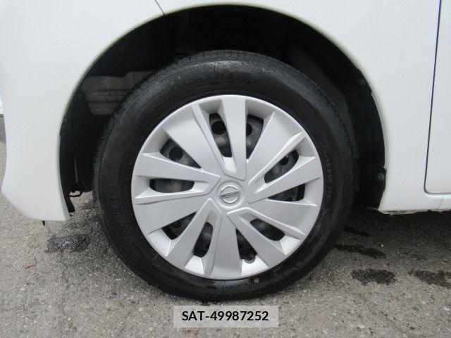 Nissan DAYZ ROOX 2015-05 7562042-16