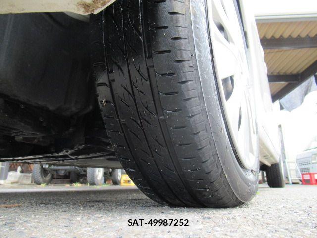 Nissan DAYZ ROOX 2015-05 7562042-18