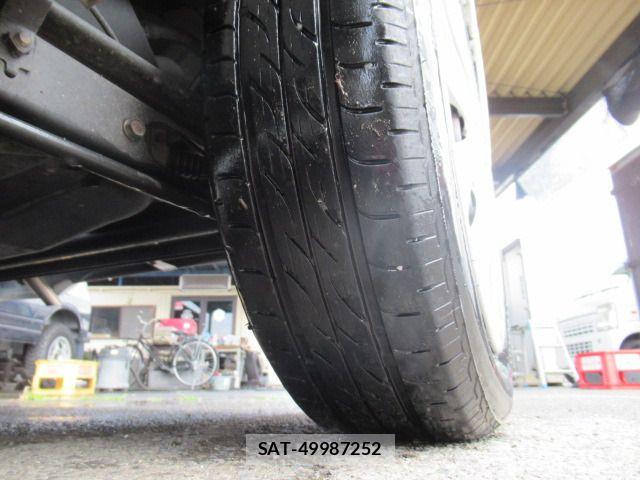 Nissan DAYZ ROOX 2015-05 7562042-19