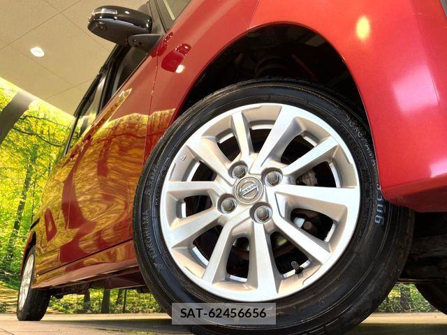 Nissan DAYZ ROOX 2015-06 7562041-12