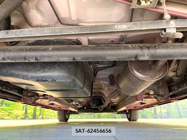 Nissan DAYZ ROOX 2015-06 7562041-18