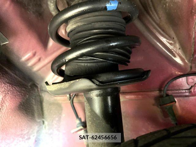 Nissan DAYZ ROOX 2015-06 7562041-19