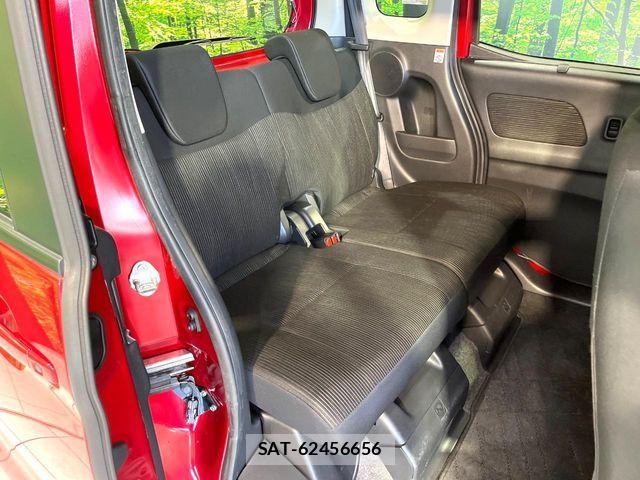 Nissan DAYZ ROOX 2015-06 7562041-8