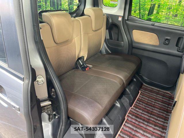 Nissan DAYZ ROOX 2018-01 7562038-9