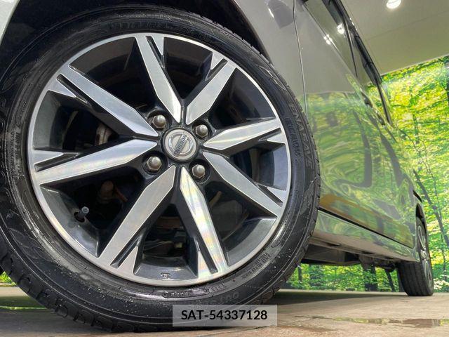 Nissan DAYZ ROOX 2018-01 7562038-13