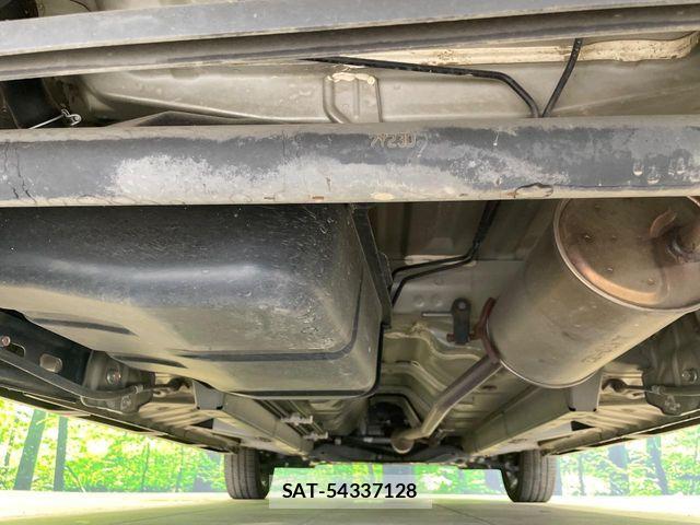 Nissan DAYZ ROOX 2018-01 7562038-19