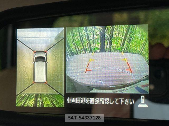 Nissan DAYZ ROOX 2018-01 7562038-3