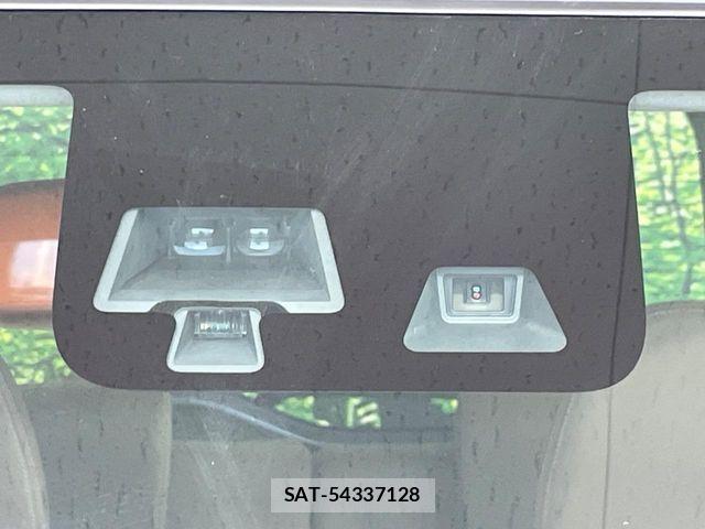 Nissan DAYZ ROOX 2018-01 7562038-5