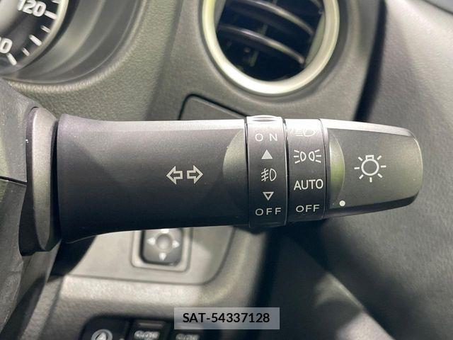 Nissan DAYZ ROOX 2018-01 7562038-6