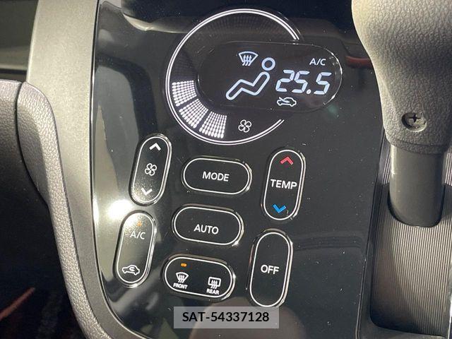 Nissan DAYZ ROOX 2018-01 7562038-7