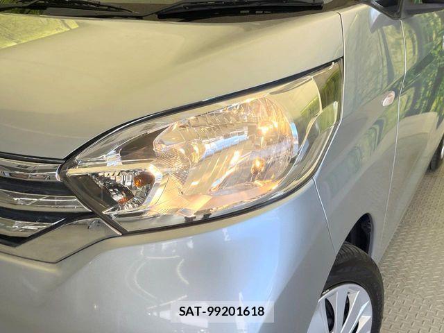 Nissan DAYZ ROOX 2015-09 7562043-10