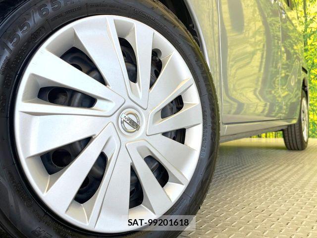 Nissan DAYZ ROOX 2015-09 7562043-11