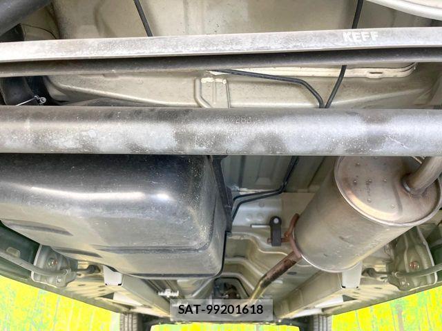 Nissan DAYZ ROOX 2015-09 7562043-16