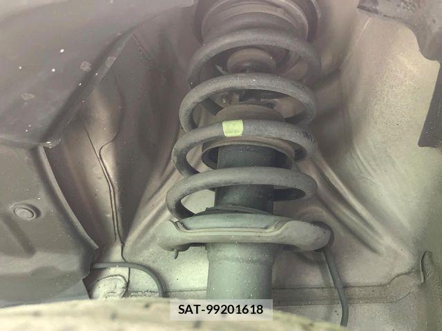 Nissan DAYZ ROOX 2015-09 7562043-17