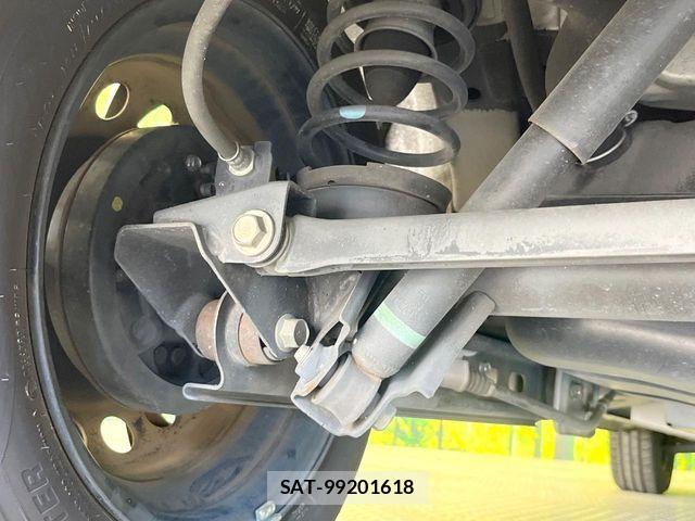 Nissan DAYZ ROOX 2015-09 7562043-18