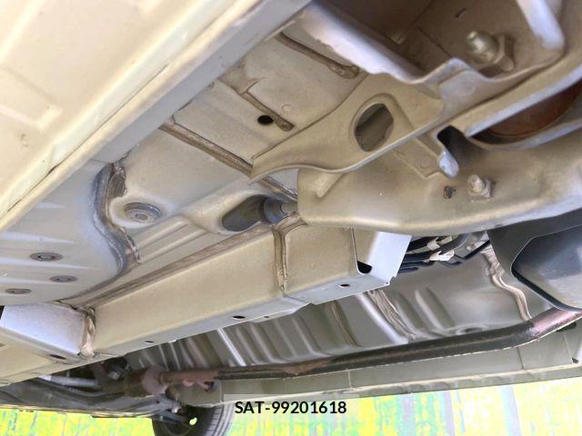 Nissan DAYZ ROOX 2015-09 7562043-19