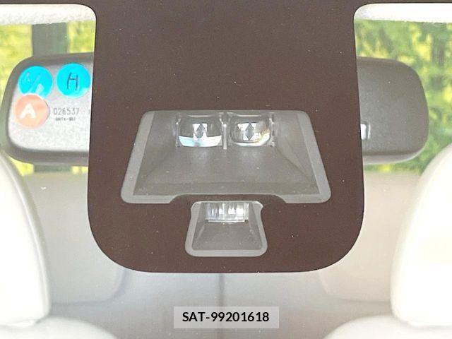 Nissan DAYZ ROOX 2015-09 7562043-4