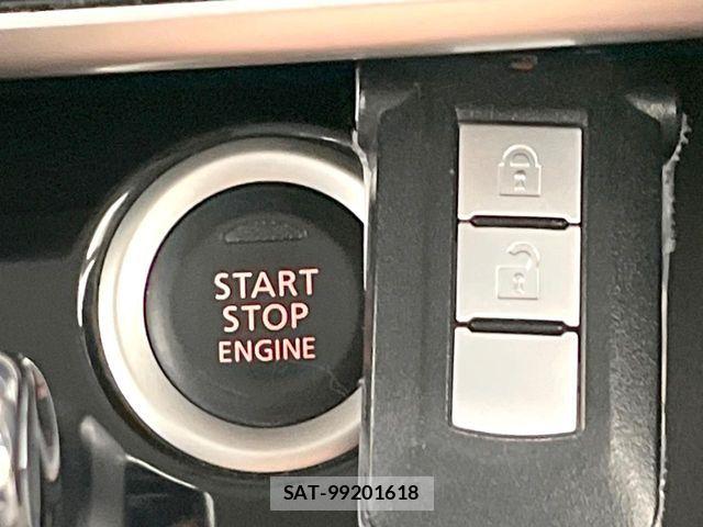 Nissan DAYZ ROOX 2015-09 7562043-6