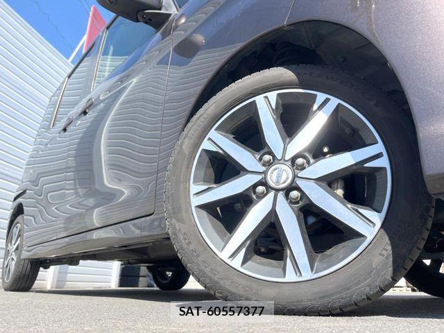 Nissan DAYZ ROOX 2019-05 7616149-13