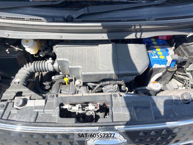 Nissan DAYZ ROOX 2019-05 7616149-17