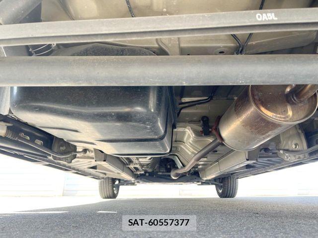 Nissan DAYZ ROOX 2019-05 7616149-18