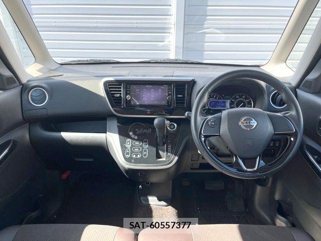Nissan DAYZ ROOX 2019-05 7616149-1