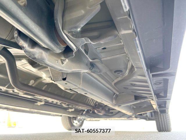 Nissan DAYZ ROOX 2019-05 7616149-19