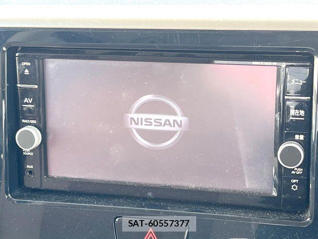 Nissan DAYZ ROOX 2019-05 7616149-2