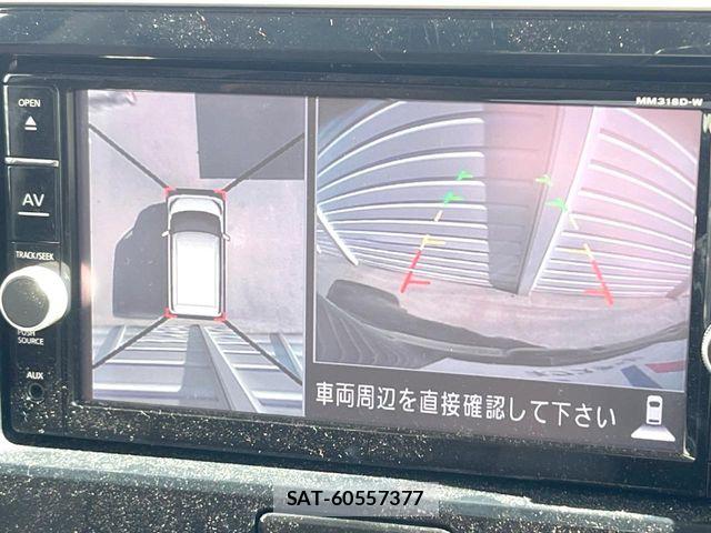 Nissan DAYZ ROOX 2019-05 7616149-3