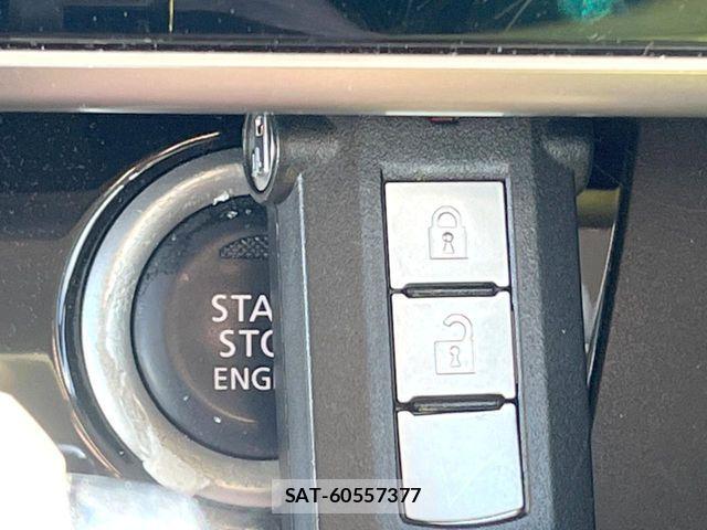 Nissan DAYZ ROOX 2019-05 7616149-5