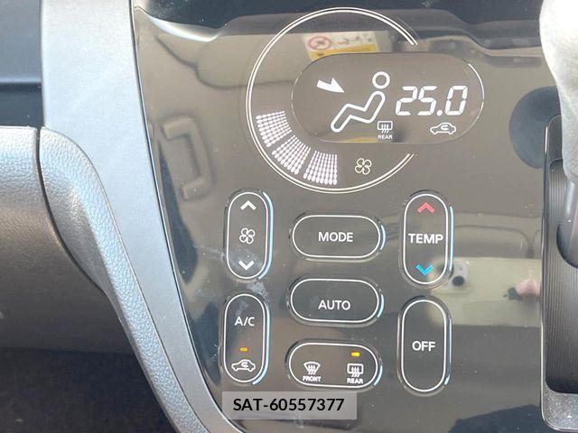 Nissan DAYZ ROOX 2019-05 7616149-6