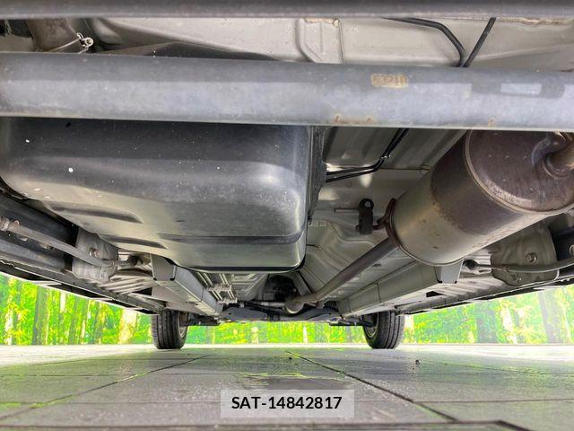 Nissan DAYZ ROOX 2016-09 7616168-18
