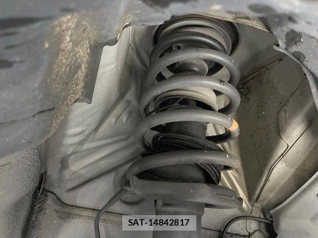 Nissan DAYZ ROOX 2016-09 7616168-19