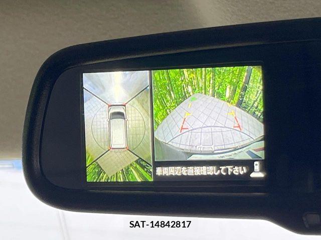 Nissan DAYZ ROOX 2016-09 7616168-3