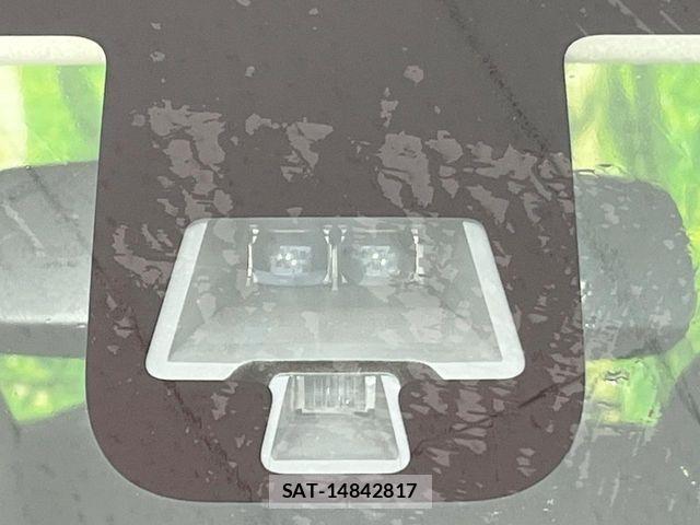 Nissan DAYZ ROOX 2016-09 7616168-4