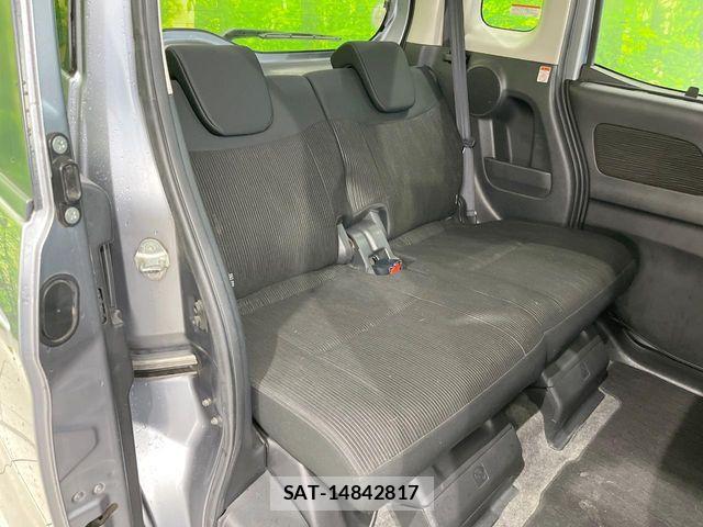 Nissan DAYZ ROOX 2016-09 7616168-8