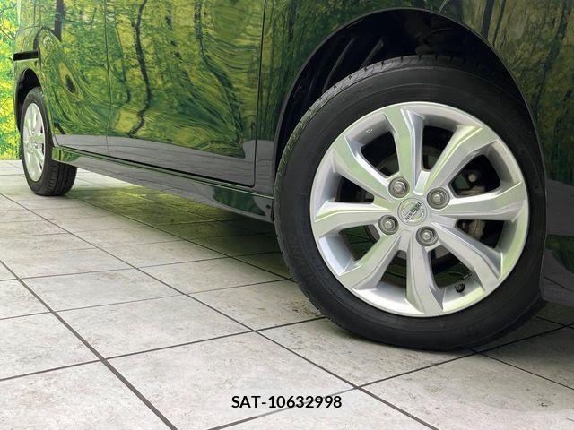 Nissan DAYZ ROOX 2017-05 7616147-12