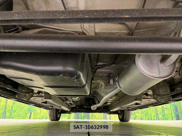 Nissan DAYZ ROOX 2017-05 7616147-18