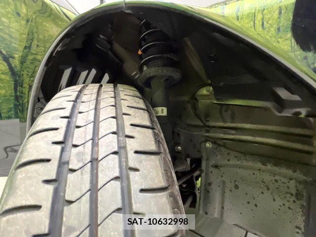 Nissan DAYZ ROOX 2017-05 7616147-19