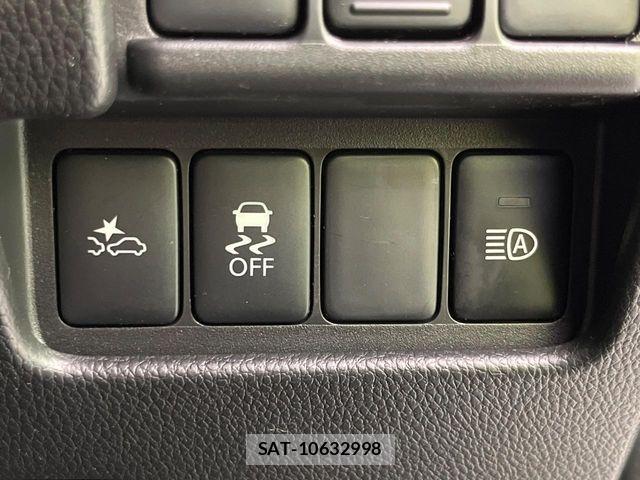 Nissan DAYZ ROOX 2017-05 7616147-5