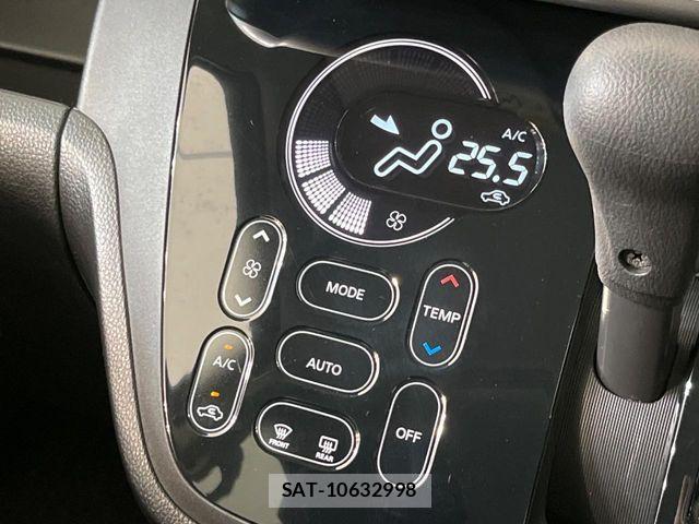 Nissan DAYZ ROOX 2017-05 7616147-6