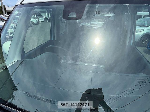 Nissan DAYZ ROOX 2018-12 7616150-11