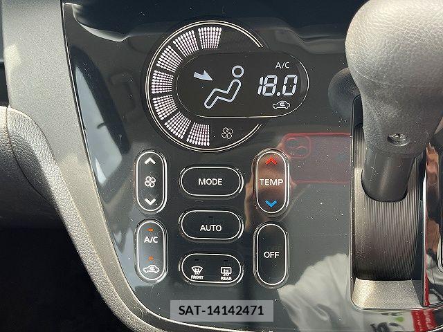 Nissan DAYZ ROOX 2018-12 7616150-14