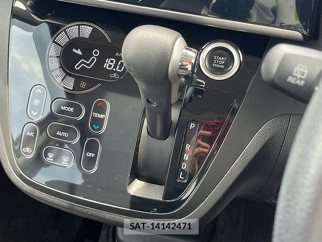 Nissan DAYZ ROOX 2018-12 7616150-19