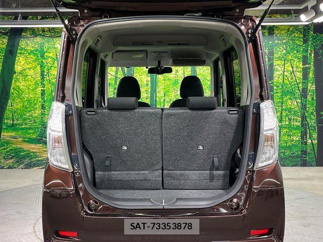 Nissan DAYZ ROOX 2015-05 7616164-9