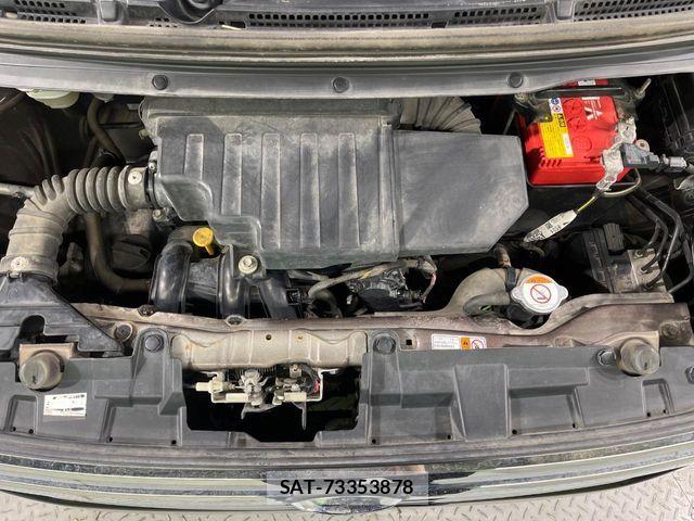 Nissan DAYZ ROOX 2015-05 7616164-17