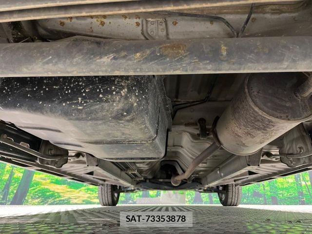 Nissan DAYZ ROOX 2015-05 7616164-18